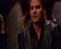 PDVD_486