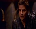 PDVD_487