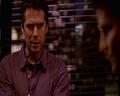 PDVD_488