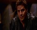 PDVD_489