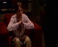 PDVD_491