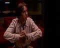 PDVD_493