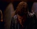 PDVD_494