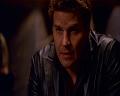 PDVD_495