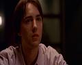 PDVD_496