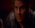 PDVD_497