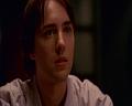 PDVD_498
