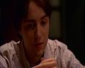 PDVD_501