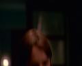 PDVD_502
