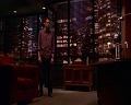 PDVD_505