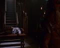PDVD_507
