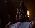 PDVD_508