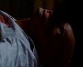 PDVD_509
