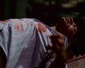 PDVD_510