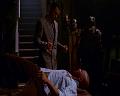 PDVD_514