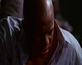 PDVD_516
