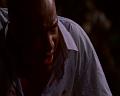 PDVD_520