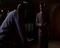 PDVD_523