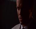 PDVD_524