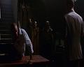 PDVD_525