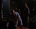PDVD_526