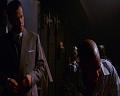 PDVD_527