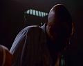 PDVD_528