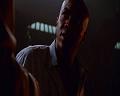 PDVD_530