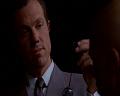 PDVD_532