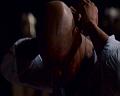 PDVD_534
