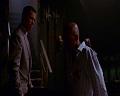 PDVD_537