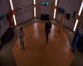 PDVD_543