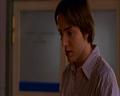 PDVD_544
