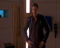 PDVD_545