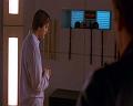 PDVD_546
