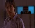 PDVD_547