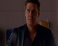 PDVD_548