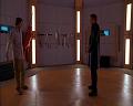 PDVD_550