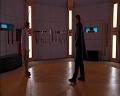 PDVD_551