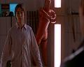 PDVD_554