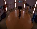PDVD_556