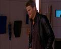 PDVD_557