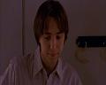 PDVD_559