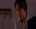 PDVD_560
