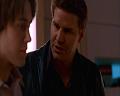 PDVD_561