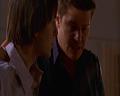 PDVD_562