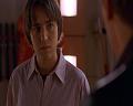 PDVD_564