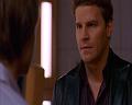 PDVD_568