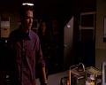 PDVD_569