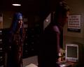 PDVD_570